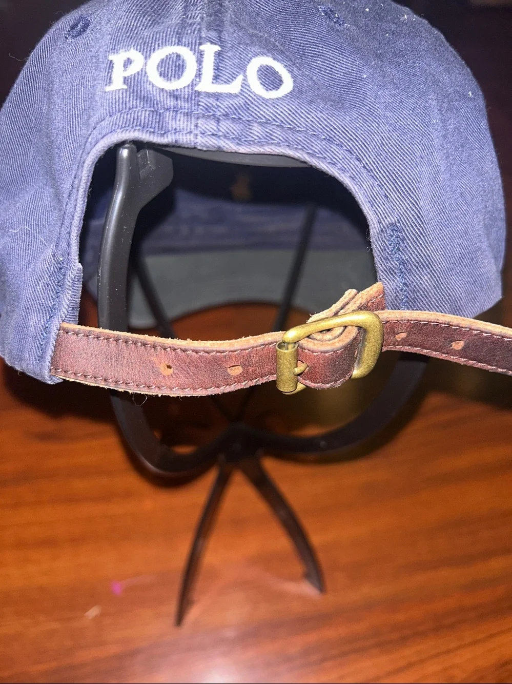Polo Ralph Lauren vtg 90s